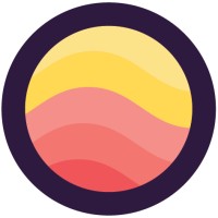 True Mind + Body LLC Logo