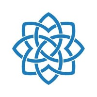 Aga Khan Museum Logo