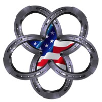 Children of Fallen Heroes 501(c)(3) Nonprofit Logo