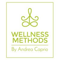 Wellness Methods Logo
