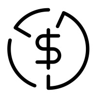 Beyond Logo