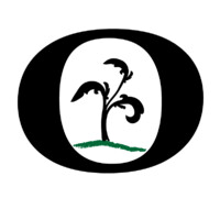 One Family Mission (1013 Missions) Logo