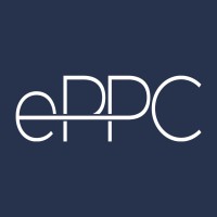 ePPC Digital Logo