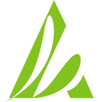 Alessi & Co Logo