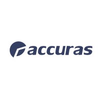 Accuras Logo
