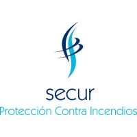 Secur Chile Logo
