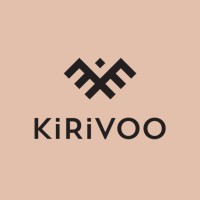 Kirivoo OÜ Logo
