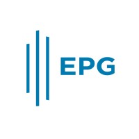 EPG Insurance Logo