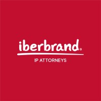 Iberbrand® Logo