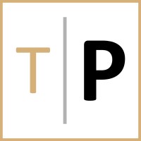The Paypers Logo