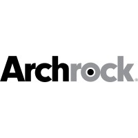 Archrock Logo