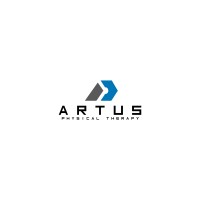 Artus Physical Therapy Logo