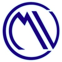CMV srl Logo