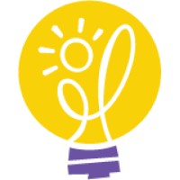 Young Inventors Program at UNH Leitzel Center Logo