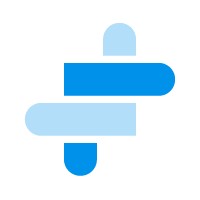 Open Targets Logo