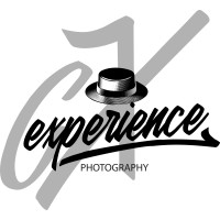 CX Experience Logo