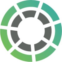 ecoPortal (Beautiful H&S and Risk Management Software) Logo