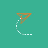 Broaden Training Logo
