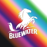 Bluewater Logo