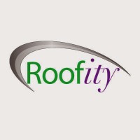 Roofity Logo