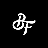 Bonfatti Eventos Logo