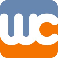 WalletCard, Inc (Techstars 20) Logo