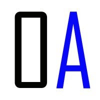 Organizational Analytics Private Limited Logo