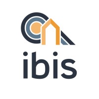 Ibis Limited Logo