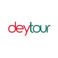 Deytour Logo