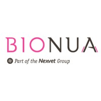 BioNua Logo