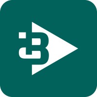 Taustamarkkinat BGMT Logo