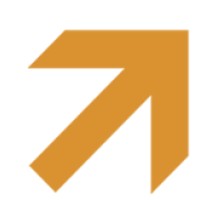 Prince Georges County Economic Development Corporation Logo