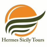 Hermes Sicily Guides Logo