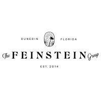 The Feinstein Group Logo