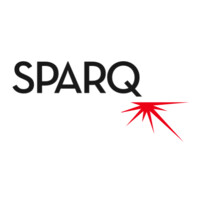 SPARQ1200 Logo