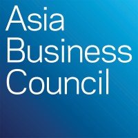 Asia Business Council Logo