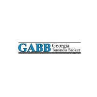 GA Business Broker Logo