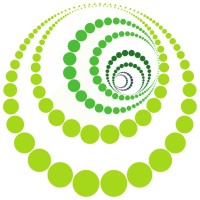 iLink Global Recruiting Inc. Logo