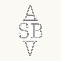 ASBV - Vaucher Binisti Avocats Logo
