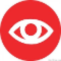 chunyu Logo