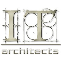 IT Architects Logo