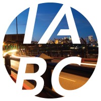 IABC Edmonton Logo