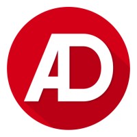 Acquire Digital, LLC Logo