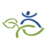 HarvestPlus Logo