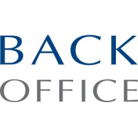 BackOffice Legal Management Logo