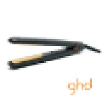 ghd hair New Zealand Logo
