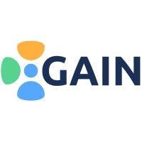 Game Industry Networking Logo