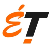 Émergences & Talents - Afrique Logo
