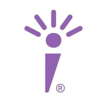 Decisely Logo