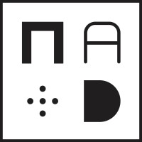 NORTHBOURNE Architecture + Design Logo
